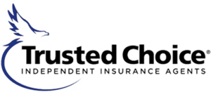 Affiliations - Trusted Choice Independent Insurance Agents