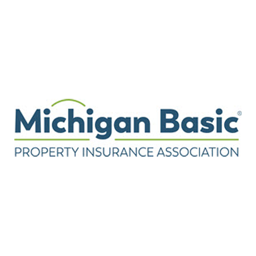Michigan Basic Property Insurance Association