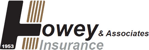 Howey & Associates Insurance